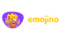 Emojino Casino Logo