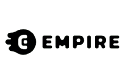 Empire Casino Logo