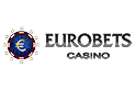 EuroBets Casino