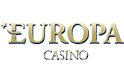 Europa Casino Logo