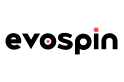 EvoSpin Casino Logo