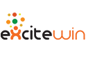 ExciteWin Casino Logo
