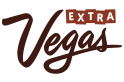 Extra Vegas Casino Logo