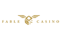 Fable Casino Logo