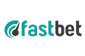 Fast Bet Casino Logo