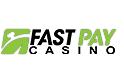Fastpay Casino Logo