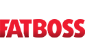 FatBoss Casino Logo