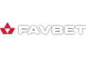 FavBet Casino Logo