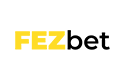 FEZbet Casino