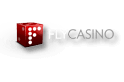 Fly Casino Logo