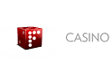 Fly Casino Logo