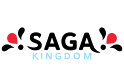 Saga Kingdom