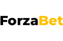 ForzaBet Casino Logo