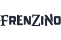 Frenzino Casino