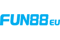 Fun88eu Casino Logo