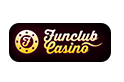 Funclub Casino Logo