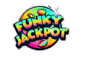 FunkyJackpot Casino