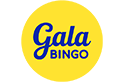 Gala Bingo