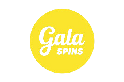 Gala Spins