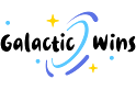 Galactic Wins Logo