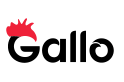 Gallo Casino Logo