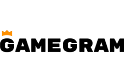 Gamegram Casino