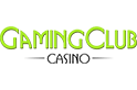 Gaming Club Casino