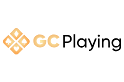 GcPlaying Casino Logo