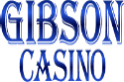Gibson Casino Logo
