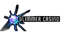 Glimmer Casino Logo
