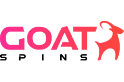 Goat Spins Casino Logo