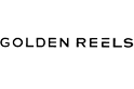 Golden Reels Casino