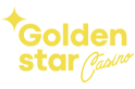 Golden Star Casino