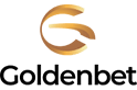 GoldenBet Casino Logo
