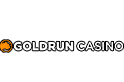 Goldrun Casino Logo