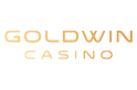 GoldWin Casino