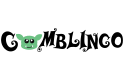 Gomblingo Casino