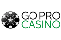 GoPro Casino Logo
