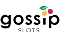 Gossip Slots Casino Logo