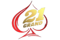 21 Grand Casino