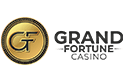 Grand Fortune Casino Logo