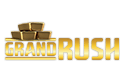 Grand Rush Casino Logo
