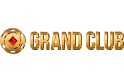 GrandClub Casino