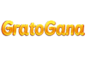 Gratogana Casino Logo