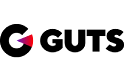 Guts Casino Logo