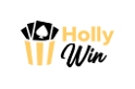 Hollywin Casino Logo