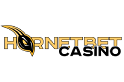 Hornetbet Casino Logo