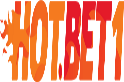 Hot.bet Casino Logo
