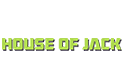 House of Jack Casino