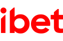 iBet Casino Logo